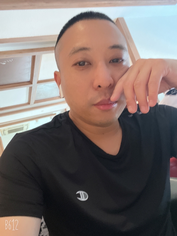 keystop的第六张照片--徐州相亲服务中心