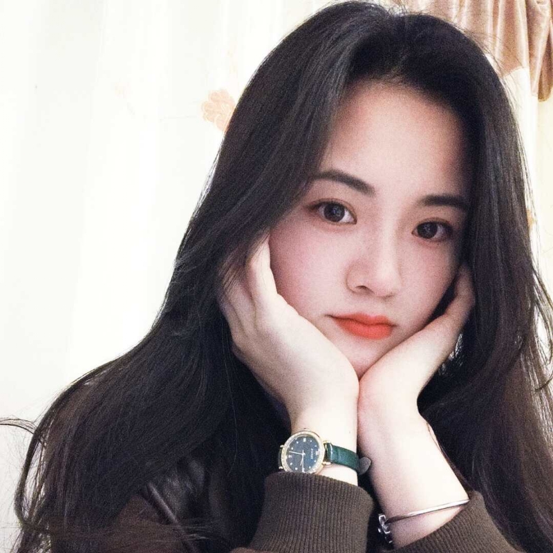 渣柒777的第一张照片--徐州相亲服务中心