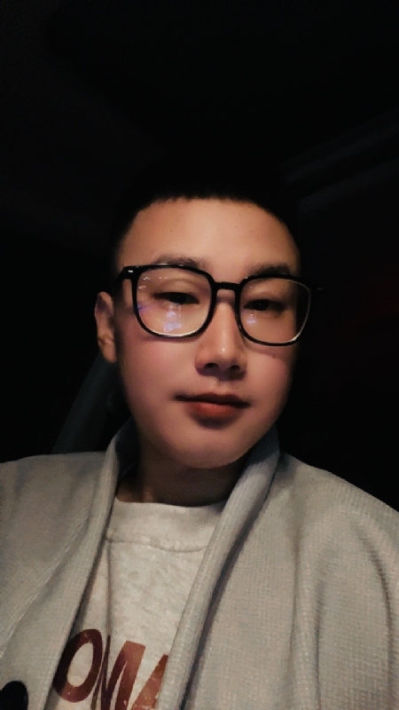 FIyFIy的第一张照片--徐州相亲服务中心