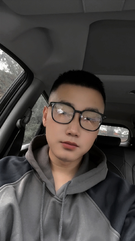 FIyFIy的第二张照片--徐州相亲服务中心