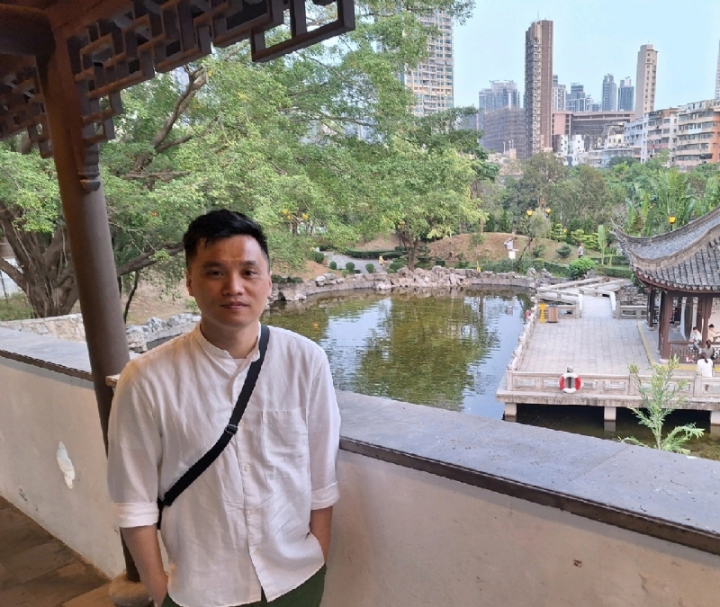 Aw的第一张照片--徐州相亲服务中心