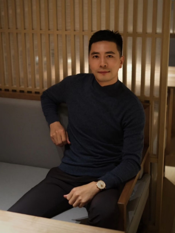 一路向前的第一张照片--徐州相亲服务中心