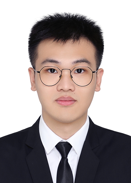 年24152的第三张照片--徐州相亲服务中心