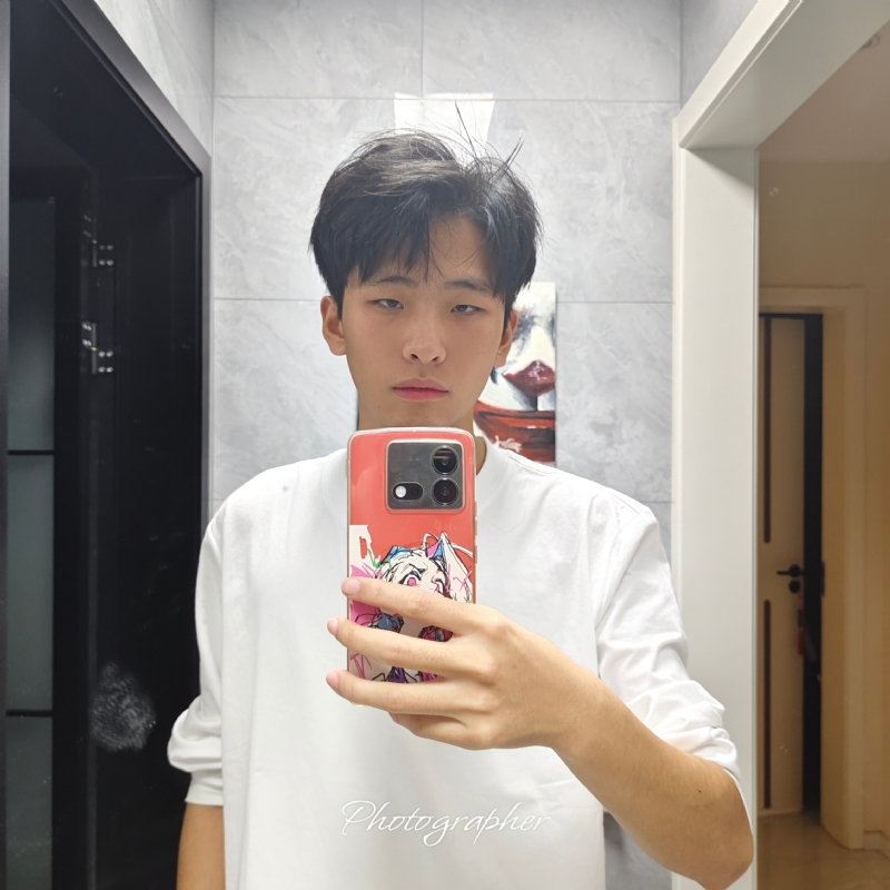 欻欻的第一张照片--徐州相亲服务中心