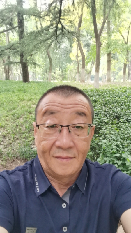 仧乆的第三张照片--徐州相亲服务中心