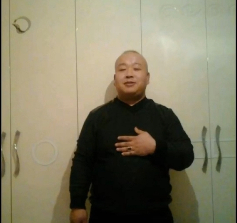 物以稀为贵的第二张照片--徐州相亲服务中心