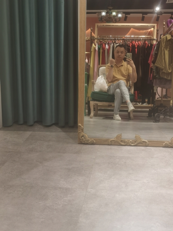 zhaofuwu的第一张照片--徐州相亲服务中心