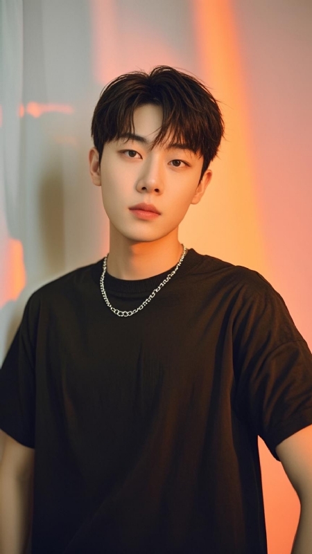 Kris888的第一张照片--徐州相亲服务中心