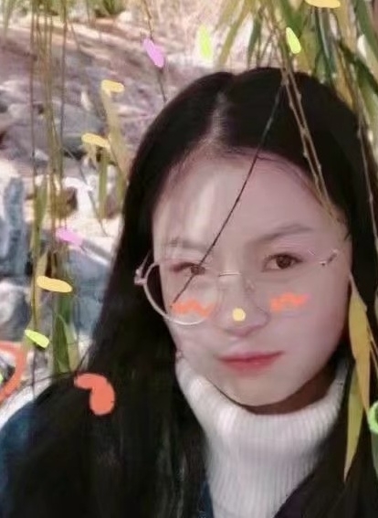 星星的第一张照片--徐州相亲服务中心