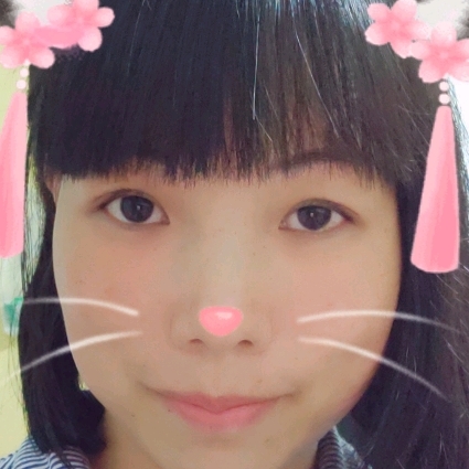 yt玫瑰的第二张照片--徐州相亲服务中心