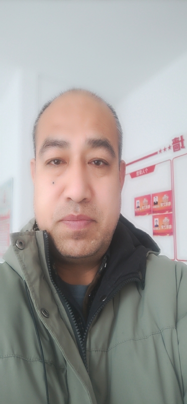 真诚的人的第一张照片--徐州相亲服务中心