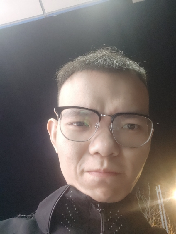 啊果的第二张照片--徐州相亲服务中心