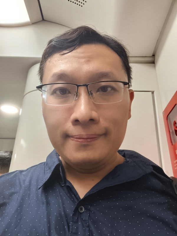 fai1356的第一张照片--徐州相亲服务中心