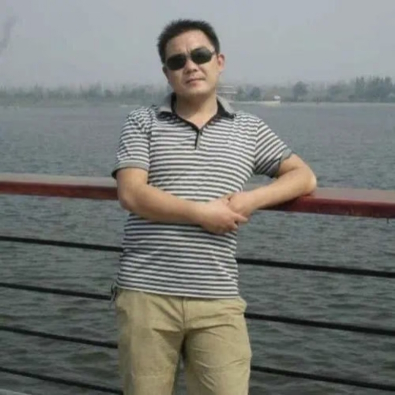 dhdjj的第一张照片--徐州相亲服务中心