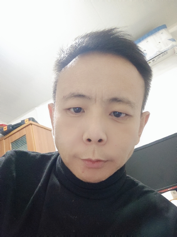 闪婚闪离的第一张照片--徐州相亲服务中心