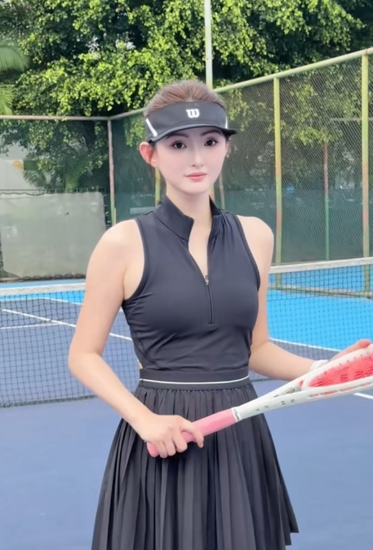 热发热管的第一张照片--徐州相亲服务中心