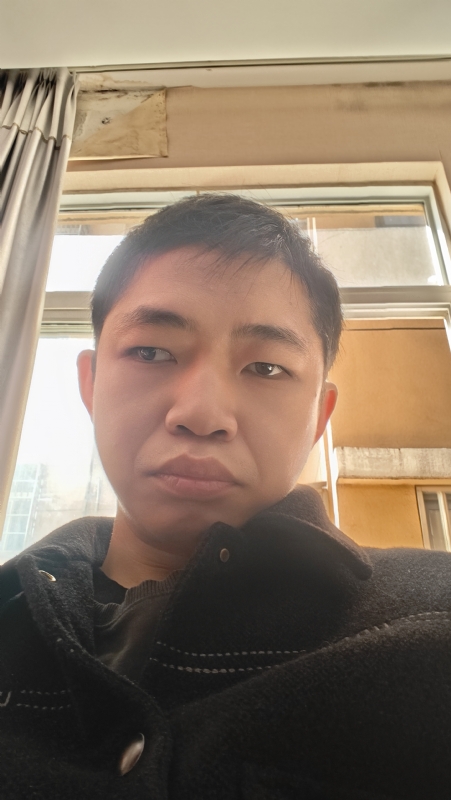 差一点温存的第一张照片--徐州相亲服务中心