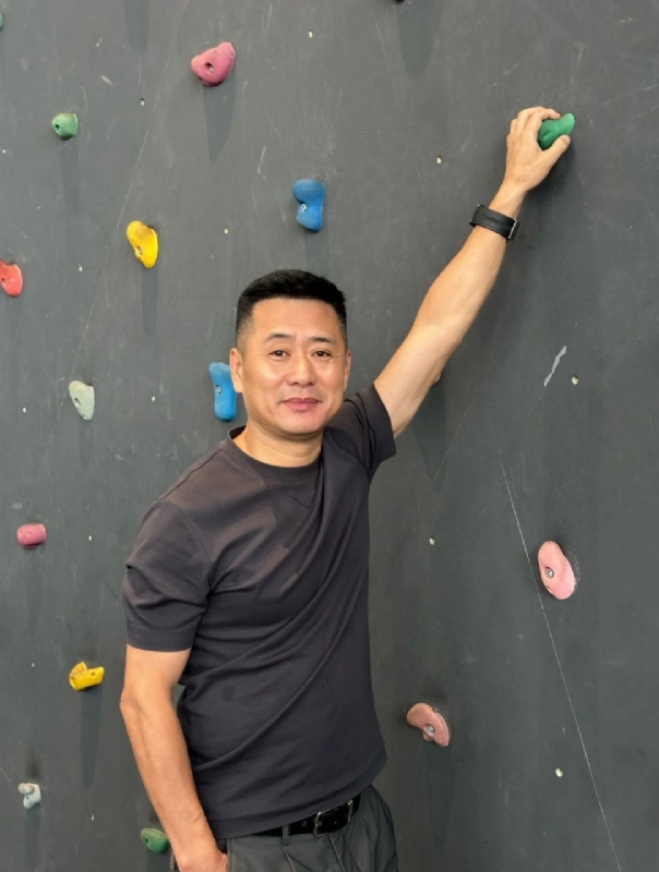 君子慎独的第一张照片--徐州相亲服务中心