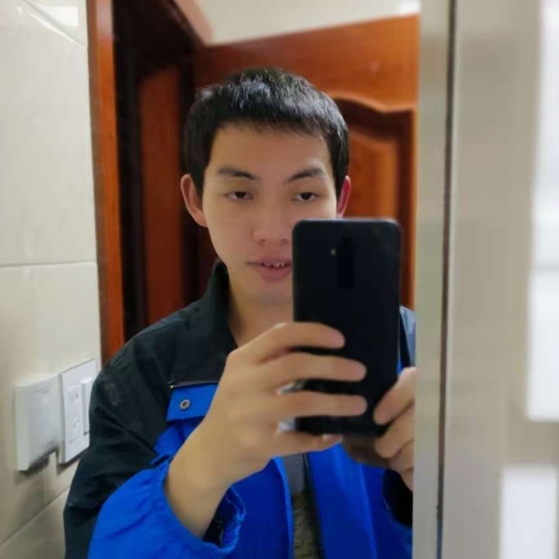 枯骨不成火的第一张照片--徐州相亲服务中心