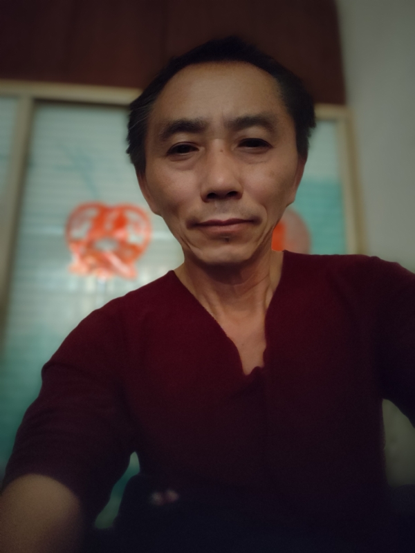 有你不辜单的第一张照片--徐州相亲服务中心