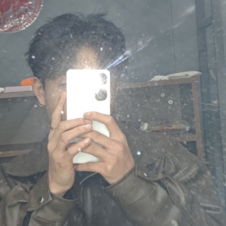 远鹤的第一张照片--徐州相亲服务中心