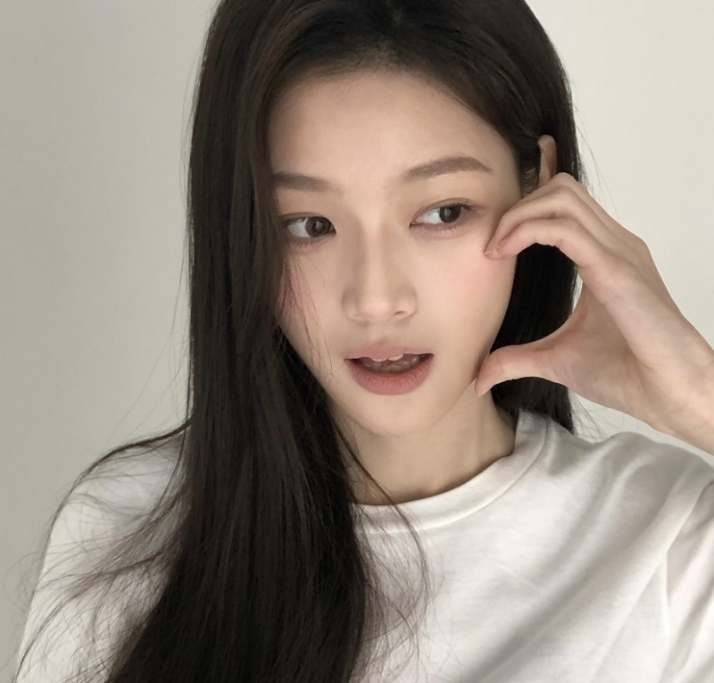 郑丽丹的第一张照片--徐州相亲服务中心