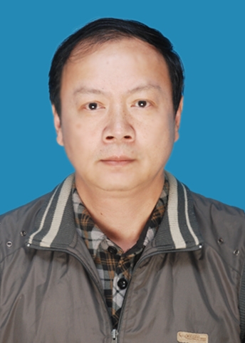 若雲的第一张照片--徐州相亲服务中心