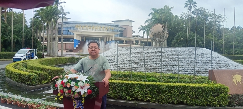 期待真情的的第二张照片--徐州相亲服务中心