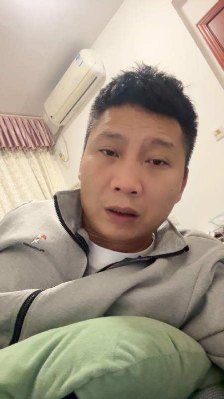 细水长流的第一张照片--徐州相亲服务中心