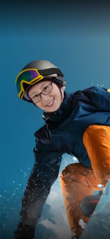 荞麦饼的第一张照片--徐州相亲服务中心