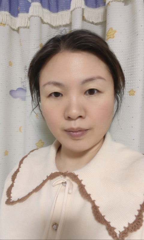 钫方的第一张照片--徐州相亲服务中心