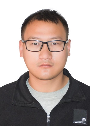 风中的烟头的第二张照片--徐州相亲服务中心