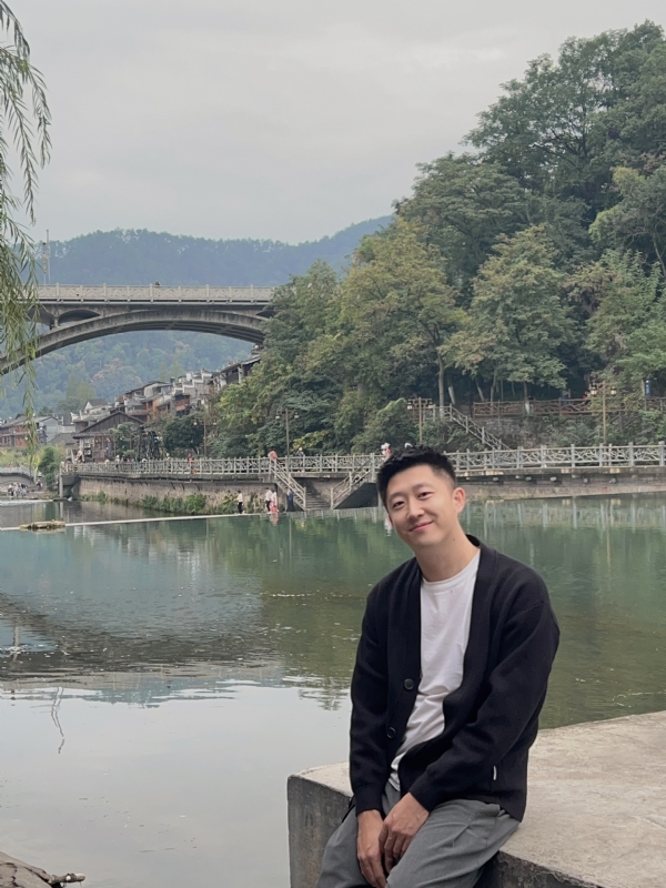 当当当的第三张照片--徐州相亲服务中心