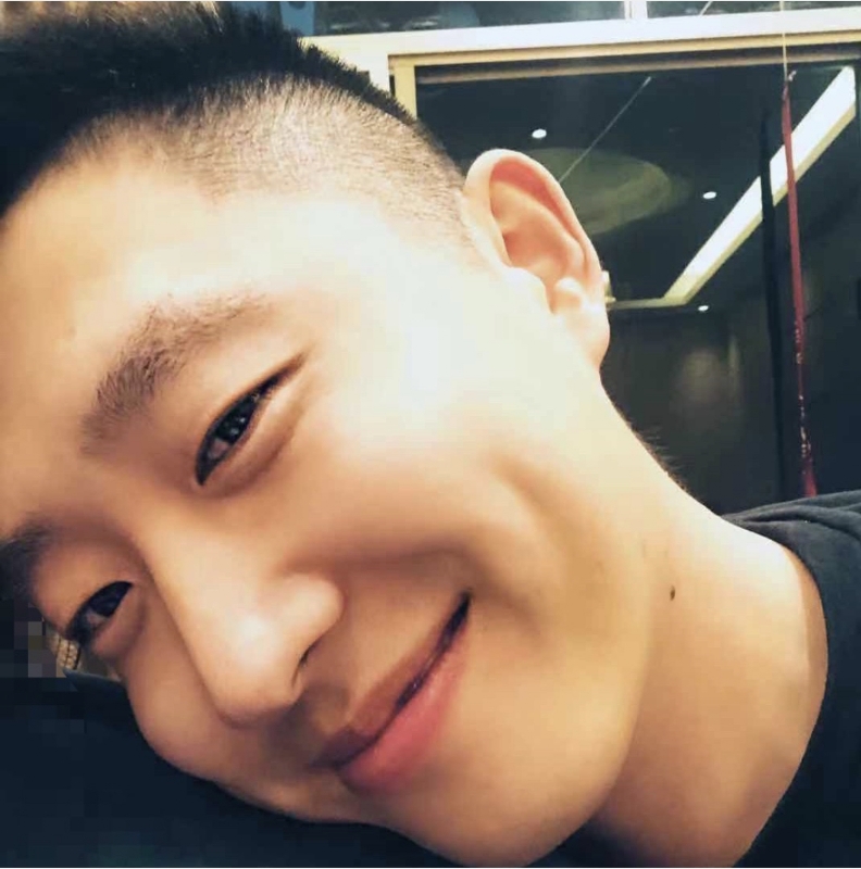 当当当的第四张照片--徐州相亲服务中心