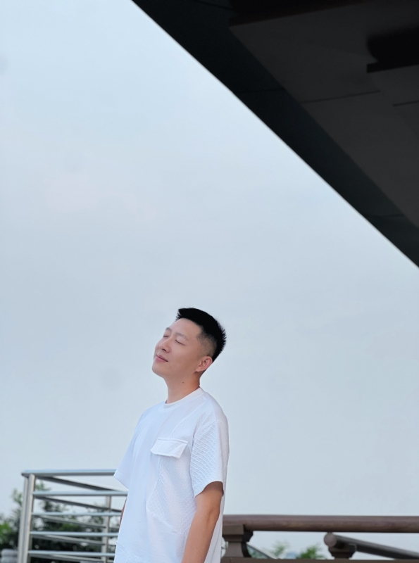 当当当的第五张照片--徐州相亲服务中心