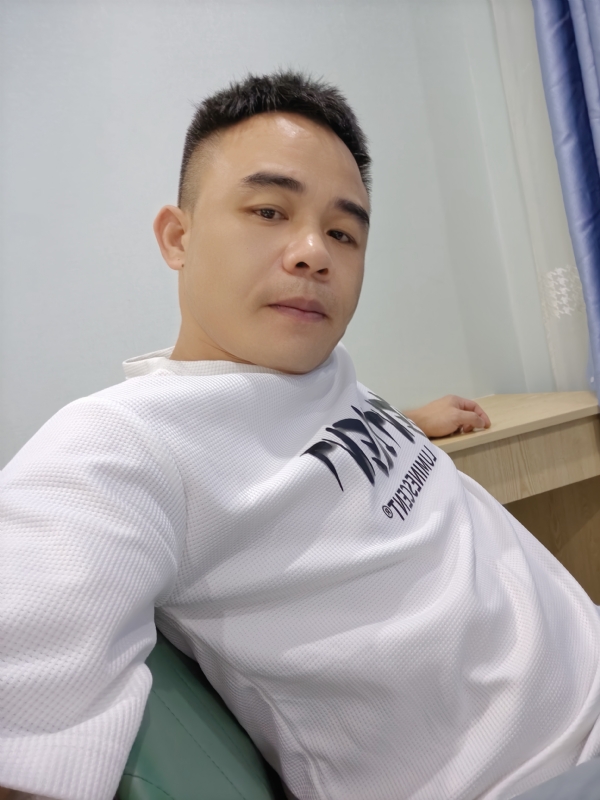 下一站的我的第二张照片--徐州相亲服务中心