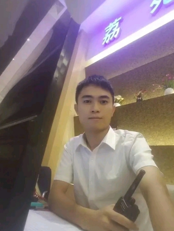 小叶的第二张照片--徐州相亲服务中心