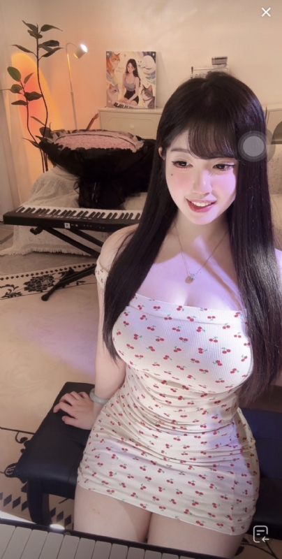 MAHUA的第二张照片--徐州相亲服务中心