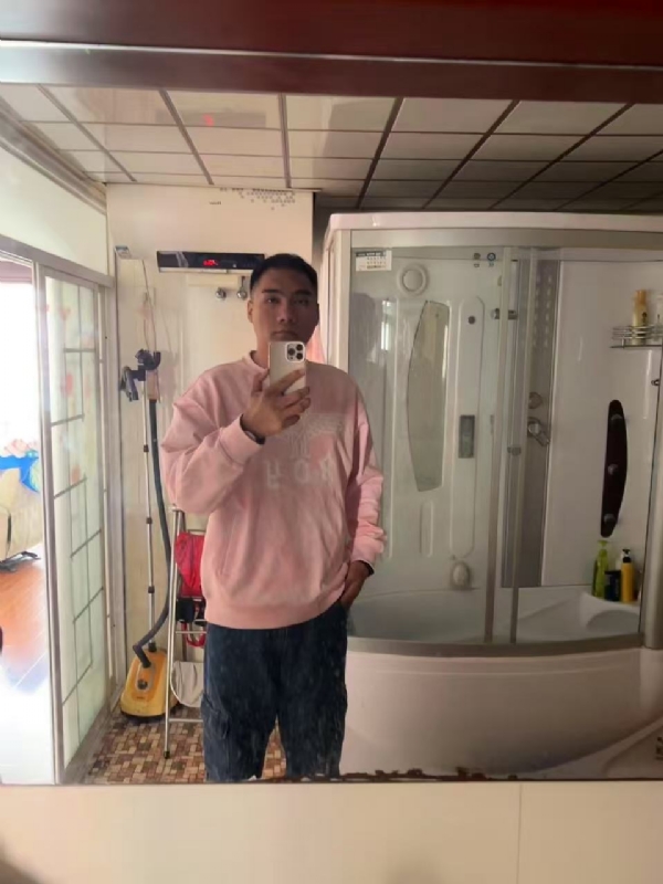 Liz的第一张照片--徐州相亲服务中心