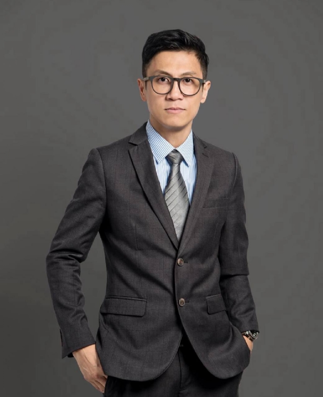 千帆过尽的第一张照片--徐州相亲服务中心