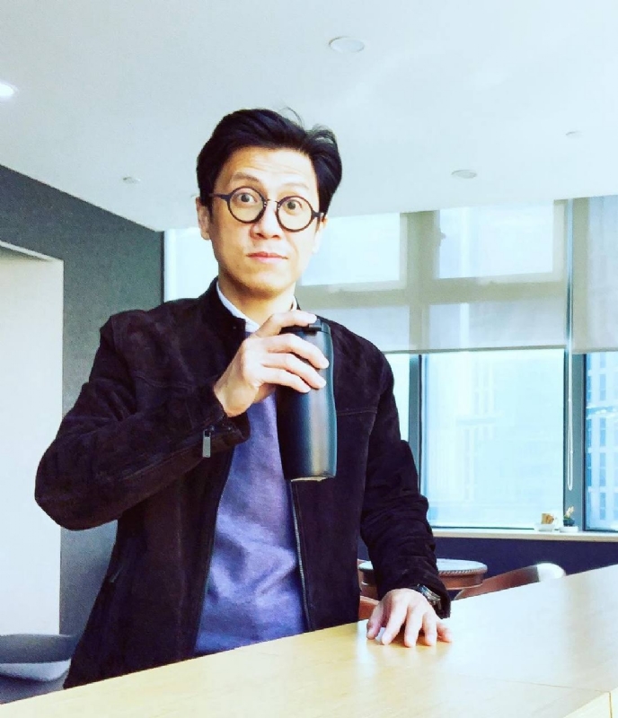 千帆过尽的第二张照片--徐州相亲服务中心