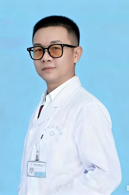 晚风过境的第二张照片--徐州相亲服务中心