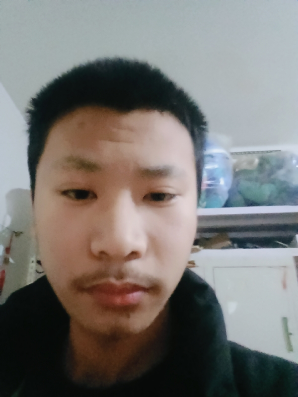 g未成年的第一张照片--徐州相亲服务中心