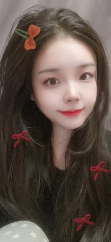 小羽毛同学的第一张照片--徐州相亲服务中心