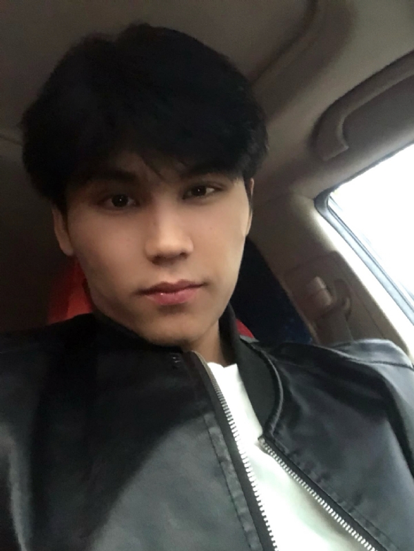 alun的第一张照片--徐州相亲服务中心