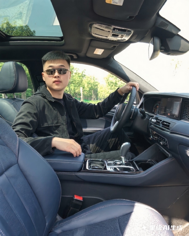 段晨旭的第一张照片--徐州相亲服务中心