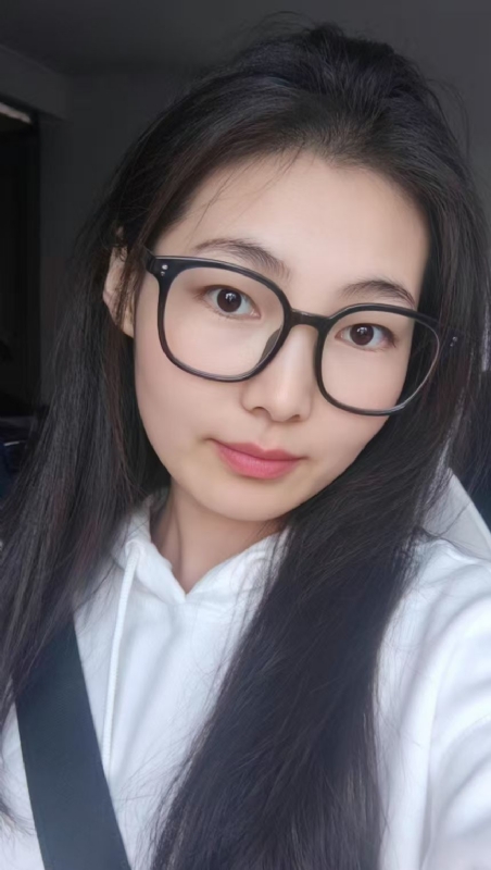 kio的第一张照片--徐州相亲服务中心