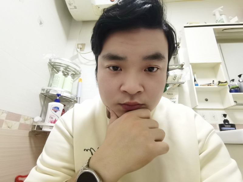 想要温馨的小家的第二张照片--徐州相亲服务中心