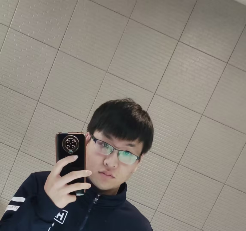 回忆波波的第一张照片--徐州相亲服务中心