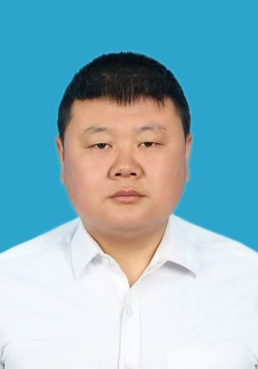 井底之蛙的第一张照片--徐州相亲服务中心